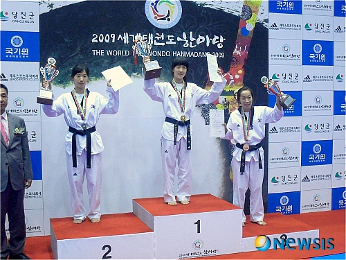 서동화로 이미지