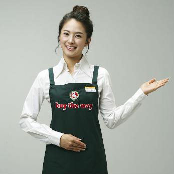솔퀸 이미지