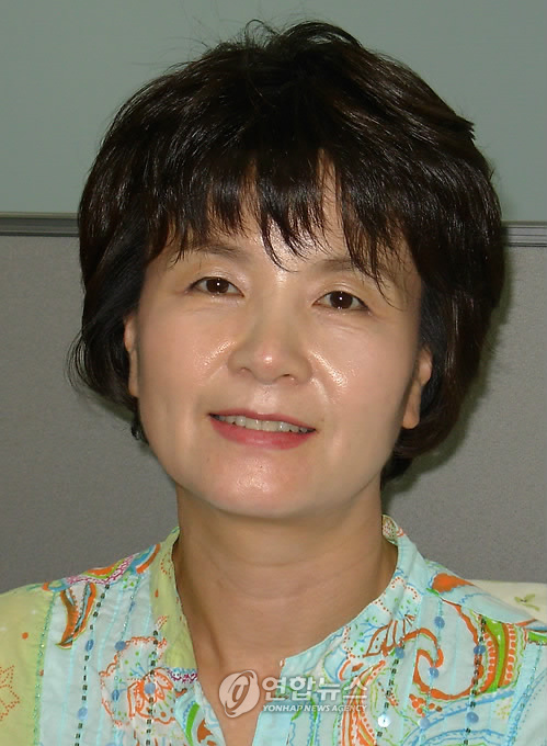 김진호(개인) 이미지