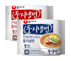 농심웰빙 이미지