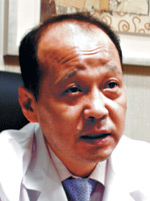 보현당 이미지