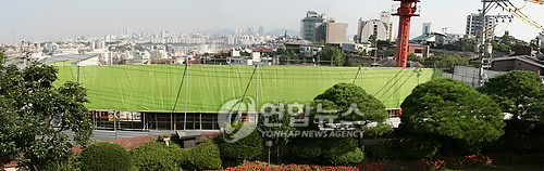 부영골 이미지