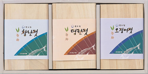 찬드림 이미지