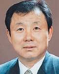 에이치케이건설㈜ 이미지