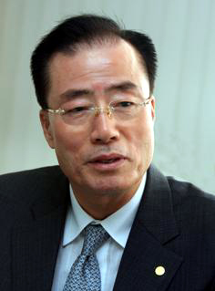 선우ENG 이미지