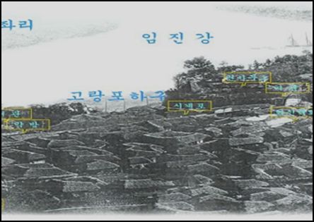 화신여관 이미지