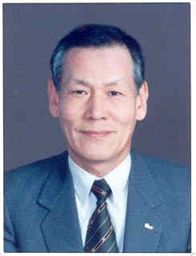 리더스기업경영자문 이미지