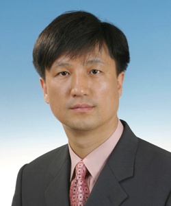 제일화물운송서비스 이미지