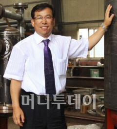 (주)신성플랜트 이미지