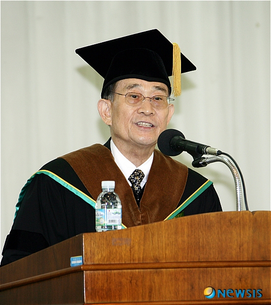 학교법인한국승강기대학 이미지