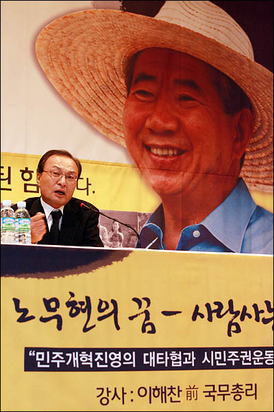 진영빌딩 이미지