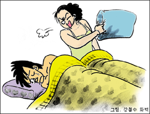코넬비뇨기과의원 이미지