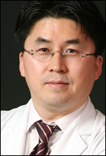 코넬비뇨기과의원 이미지