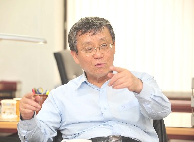 글로벌상생경영연구원 이미지