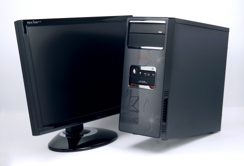 베스트PC 이미지