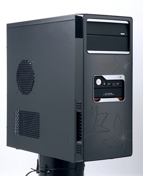 베스트PC 이미지