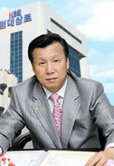 대상주식회사 이미지