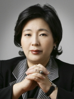 (주)브레인그룹 이미지