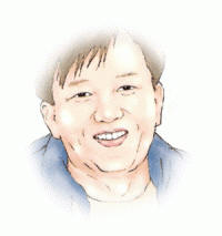 태창교육 이미지