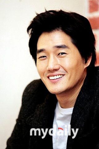 선재주유소 이미지