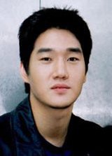 선재주유소 이미지