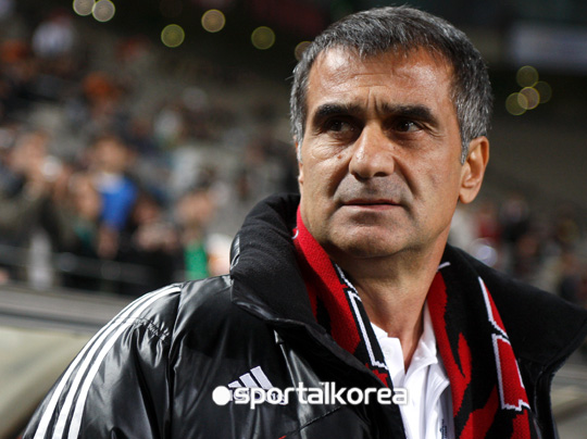 시대를 앞서간 귀네슈 | 인스티즈