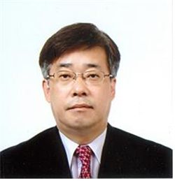 부강바이오 이미지