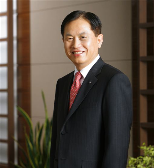 신한종합개발 이미지