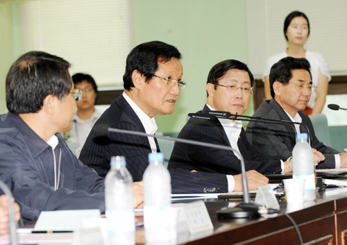 대일기획 이미지