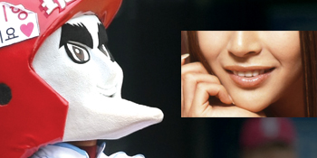 대신클리닉 이미지
