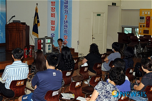 허브노래연습장 이미지