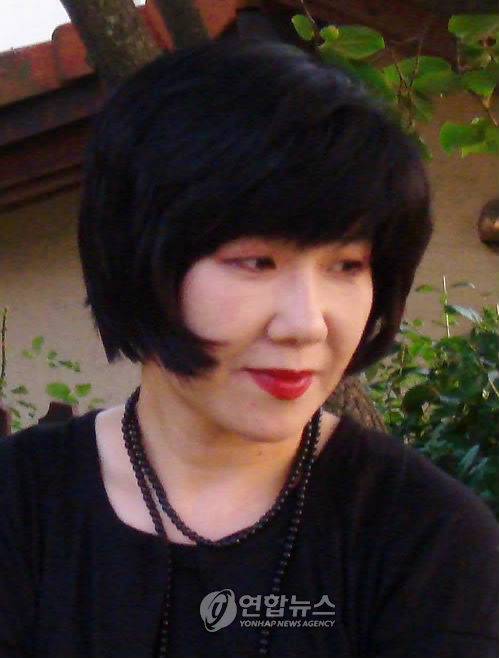명지현 이미지