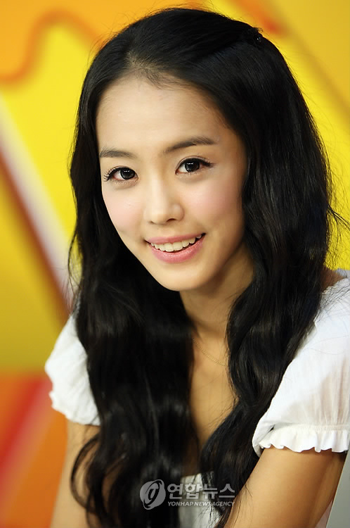 MC텔레콤 이미지
