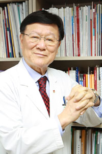김대중내과의원 이미지