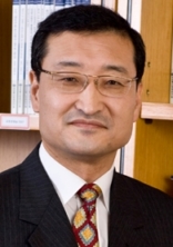 다윗통신 이미지