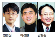 일신커뮤니케이션 이미지