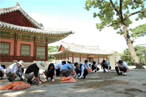 창경 이미지