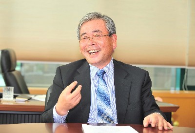 신명정보통신 이미지
