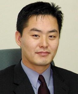 두루안 이미지