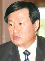 바이오메카(주) 이미지