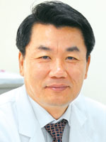 아주대학교병원환자식당 이미지