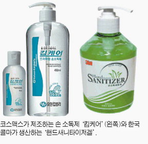 쉴틈 이미지