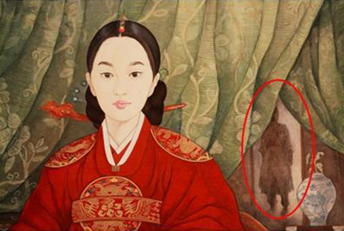 명성커텐 이미지