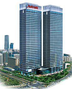 트윈타워오피스텔A동 이미지