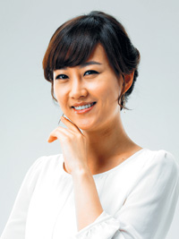 일성광고 이미지
