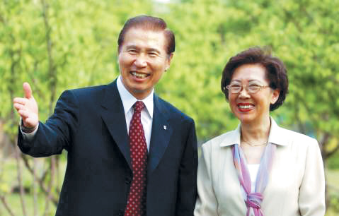 행복한가정문화원 이미지