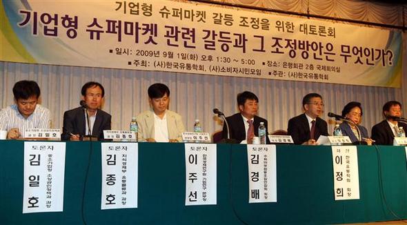 막무가내 이미지