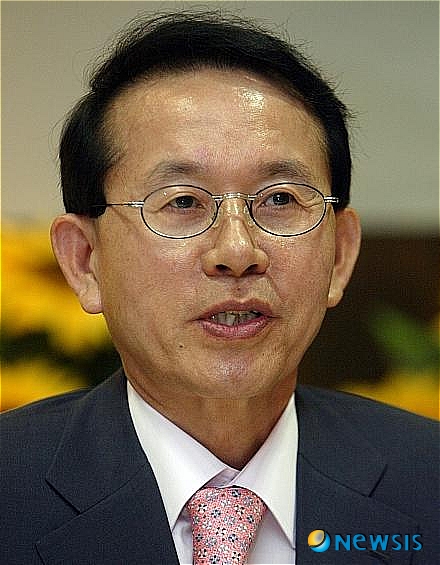 (주)민병철교육그룹 이미지