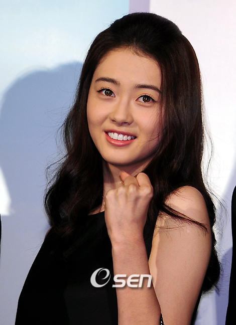 아라스포츠 이미지