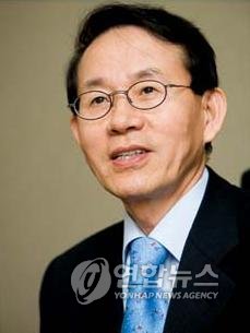 (주)민병철교육그룹 이미지